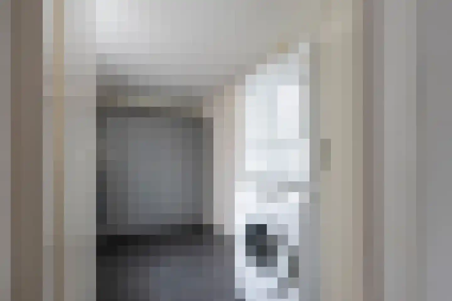 Anssenstraat 5 Sleen thumbnail 15