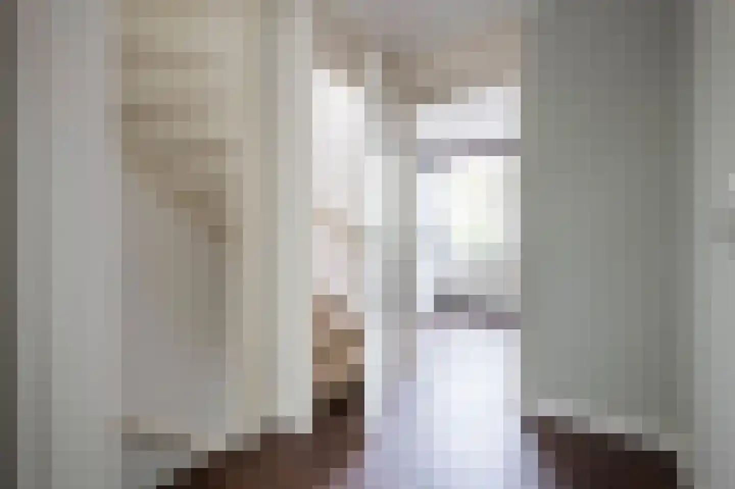 Anssenstraat 5 Sleen thumbnail 16
