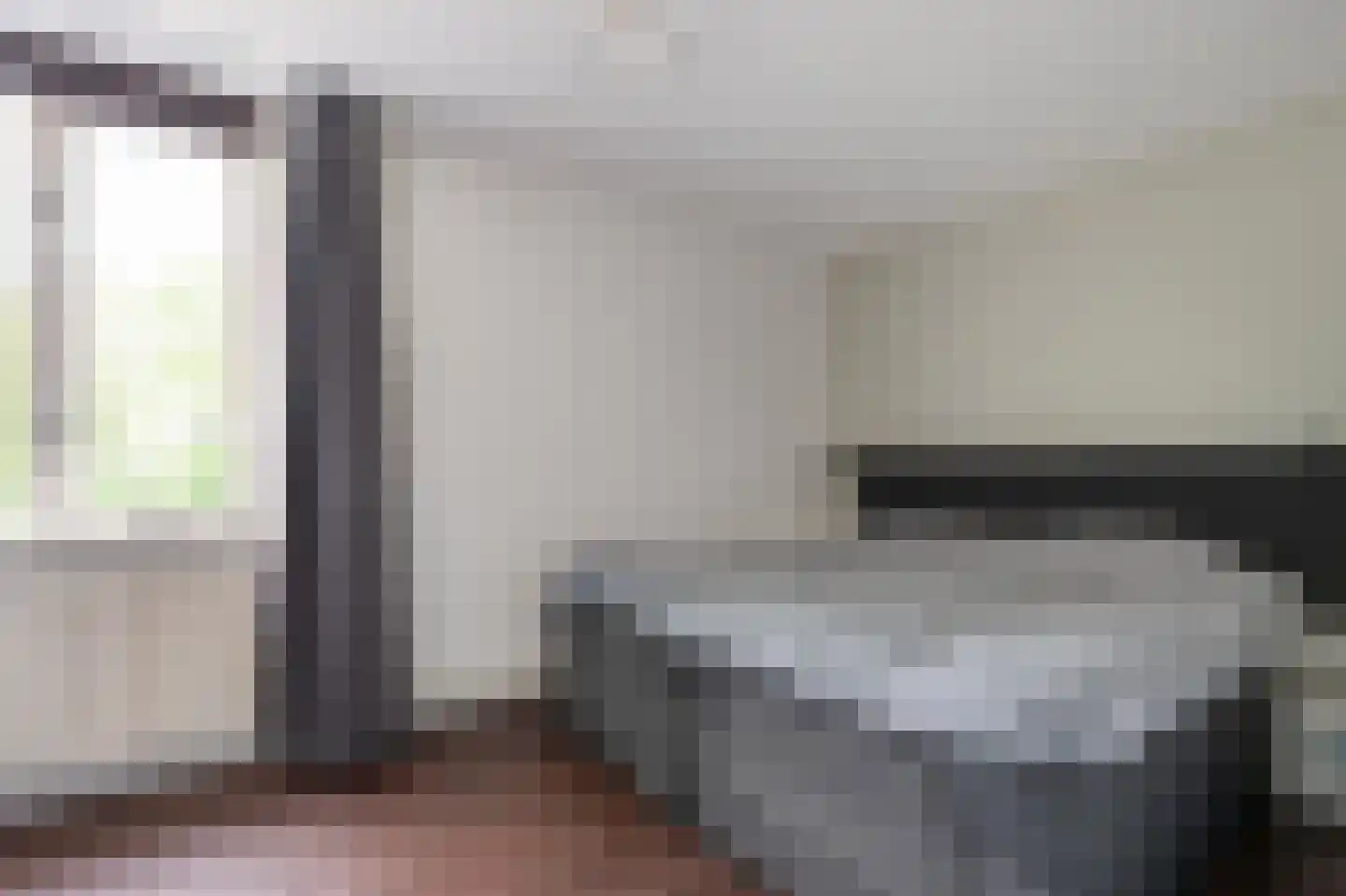 Anssenstraat 5 Sleen thumbnail 17