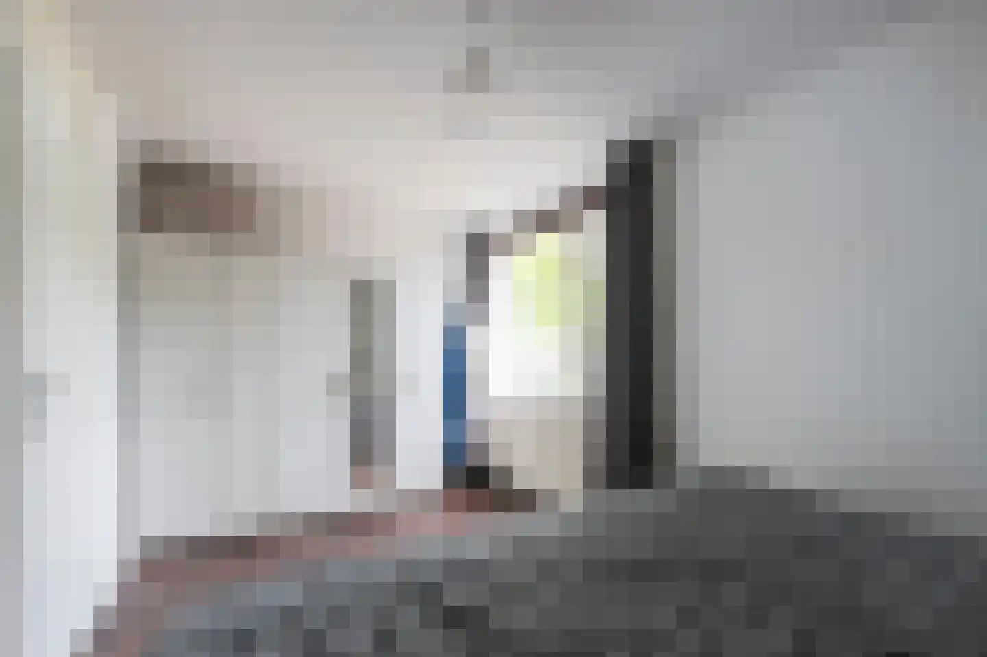 Anssenstraat 5 Sleen thumbnail 18