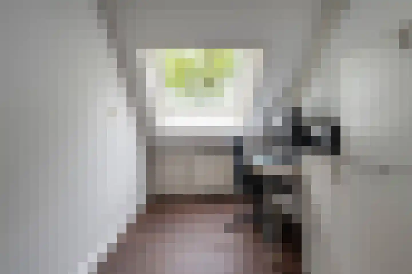 Anssenstraat 5 Sleen thumbnail 19