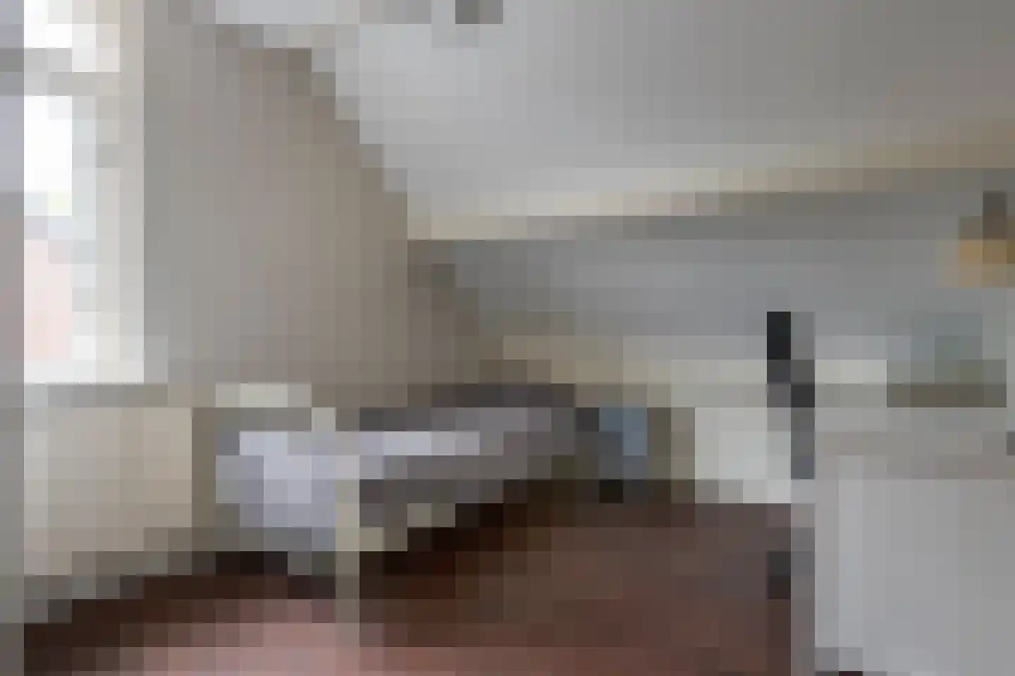 Anssenstraat 5 Sleen thumbnail 20