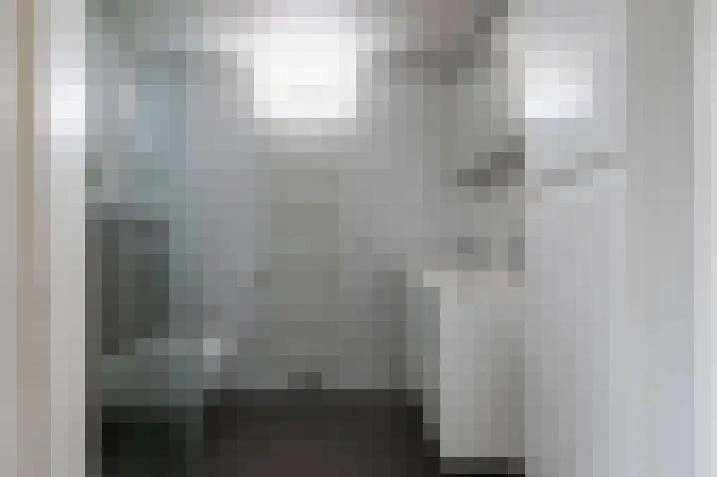 Anssenstraat 5 Sleen thumbnail 21