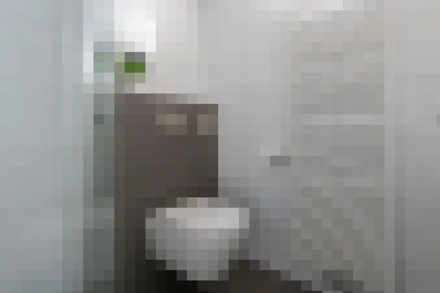 Anssenstraat 5 Sleen thumbnail 22
