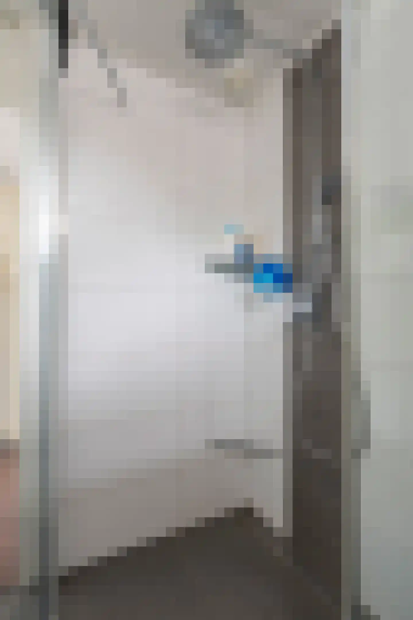 Anssenstraat 5 Sleen thumbnail 23