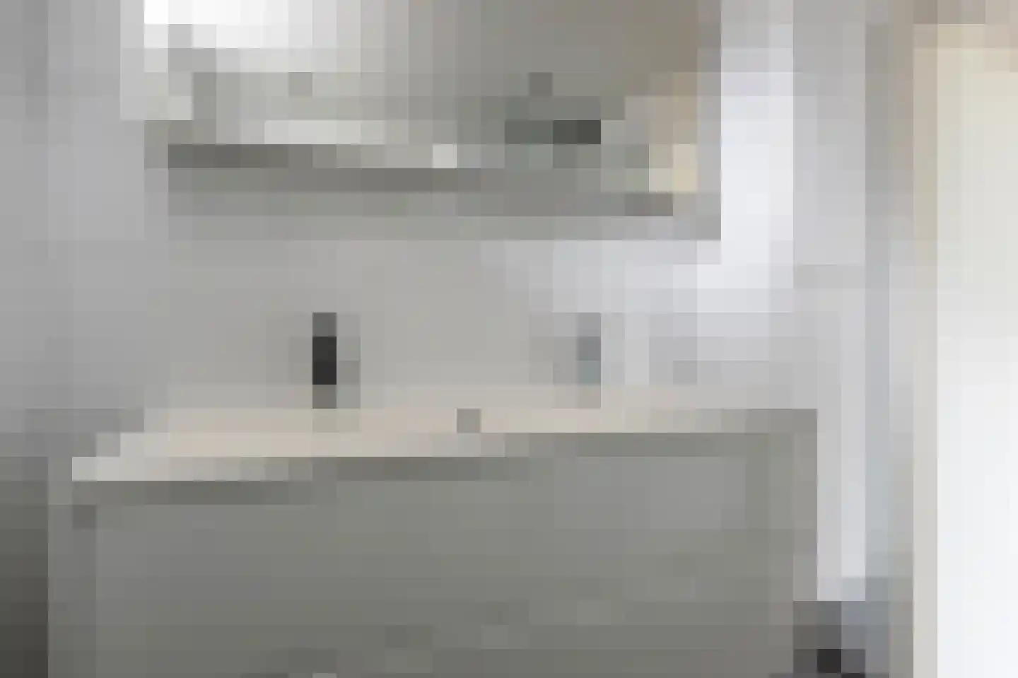 Anssenstraat 5 Sleen thumbnail 24