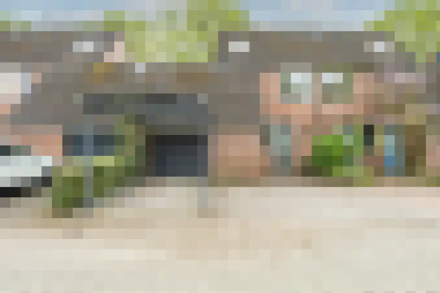 Anssenstraat 5 Sleen thumbnail 25