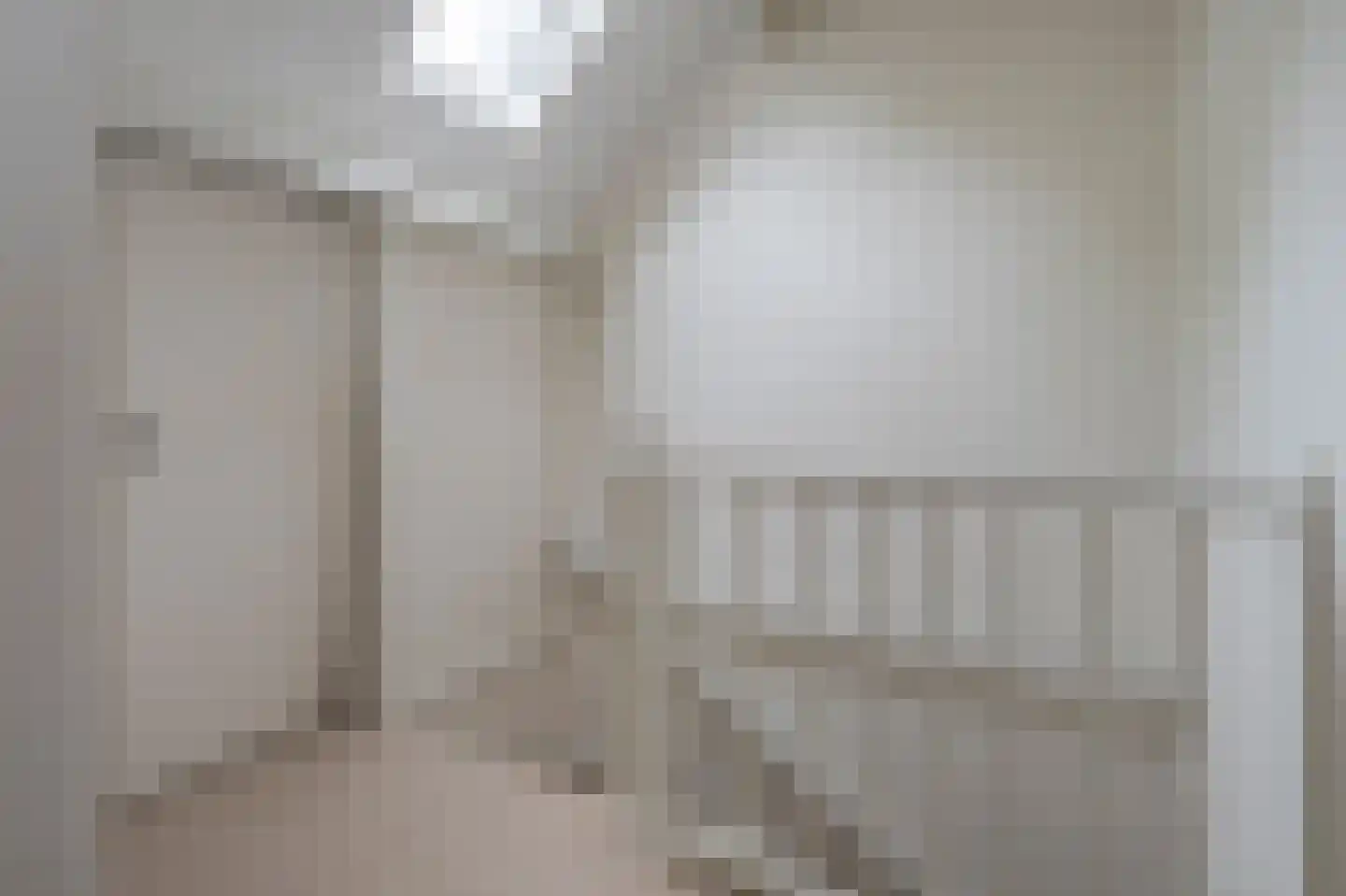 Anssenstraat 5 Sleen thumbnail 26