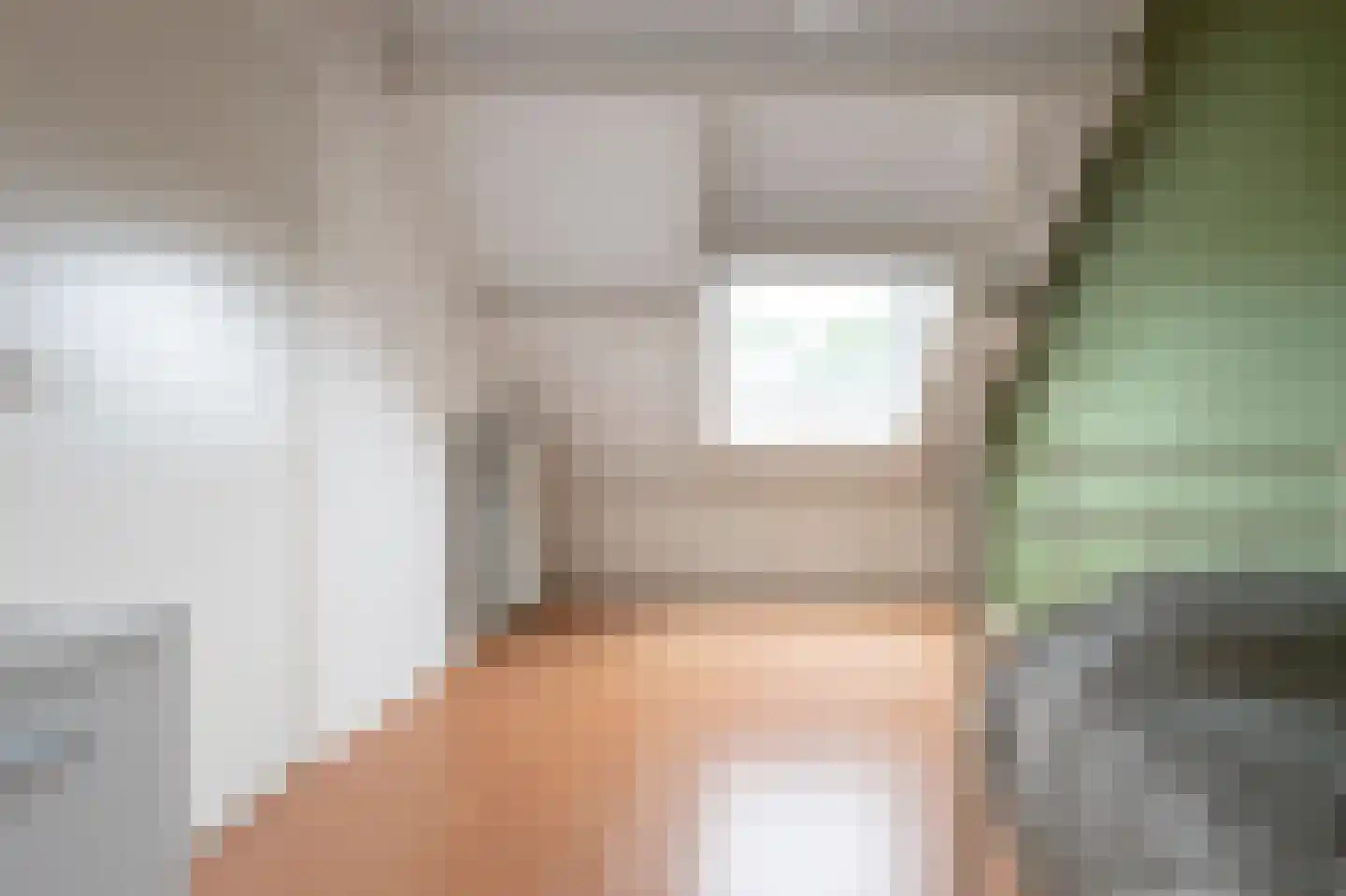 Anssenstraat 5 Sleen thumbnail 27