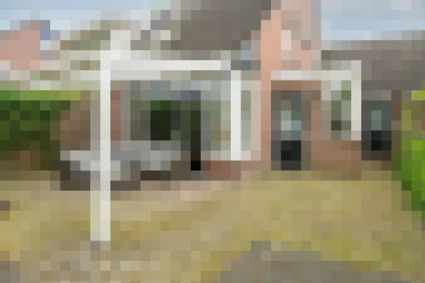 Anssenstraat 5 Sleen thumbnail 28