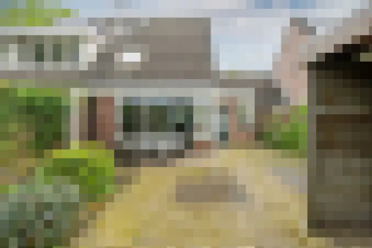 Anssenstraat 5 Sleen thumbnail 29
