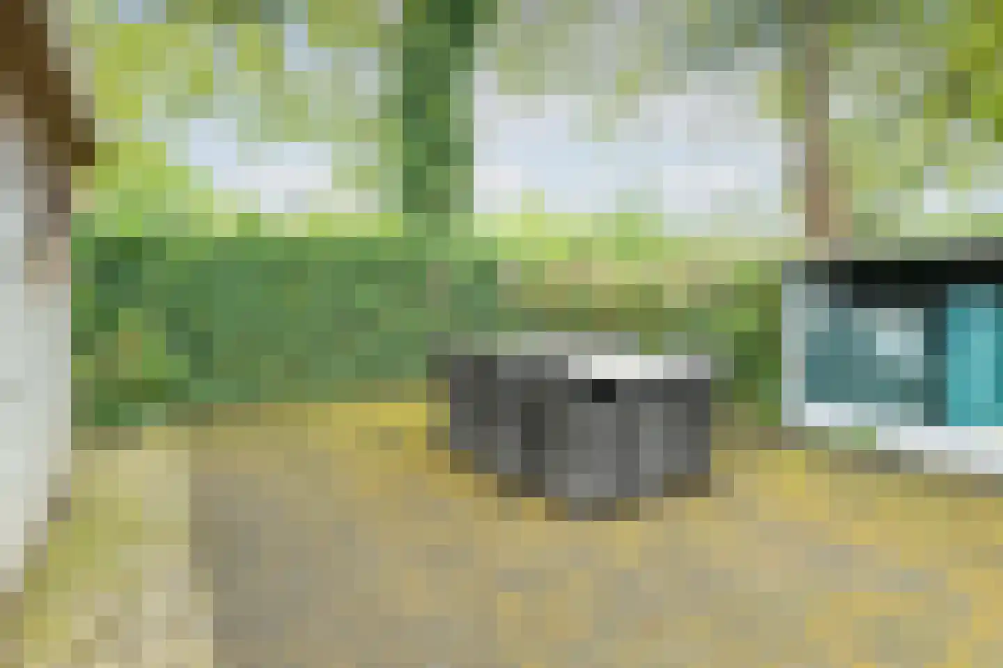 Anssenstraat 5 Sleen thumbnail 30