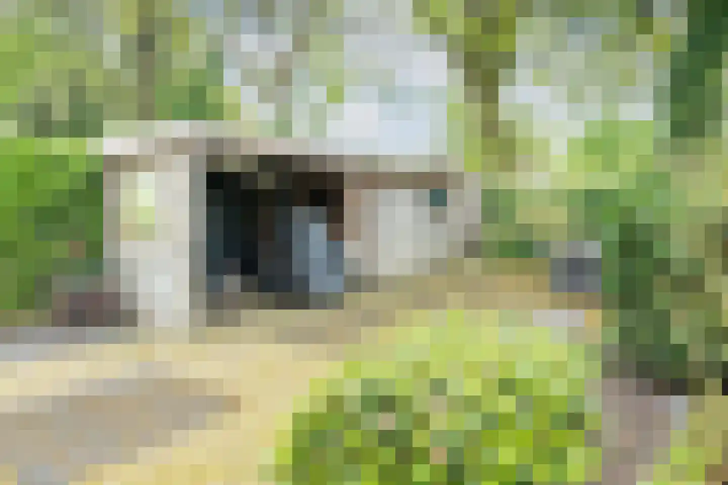 Anssenstraat 5 Sleen thumbnail 32