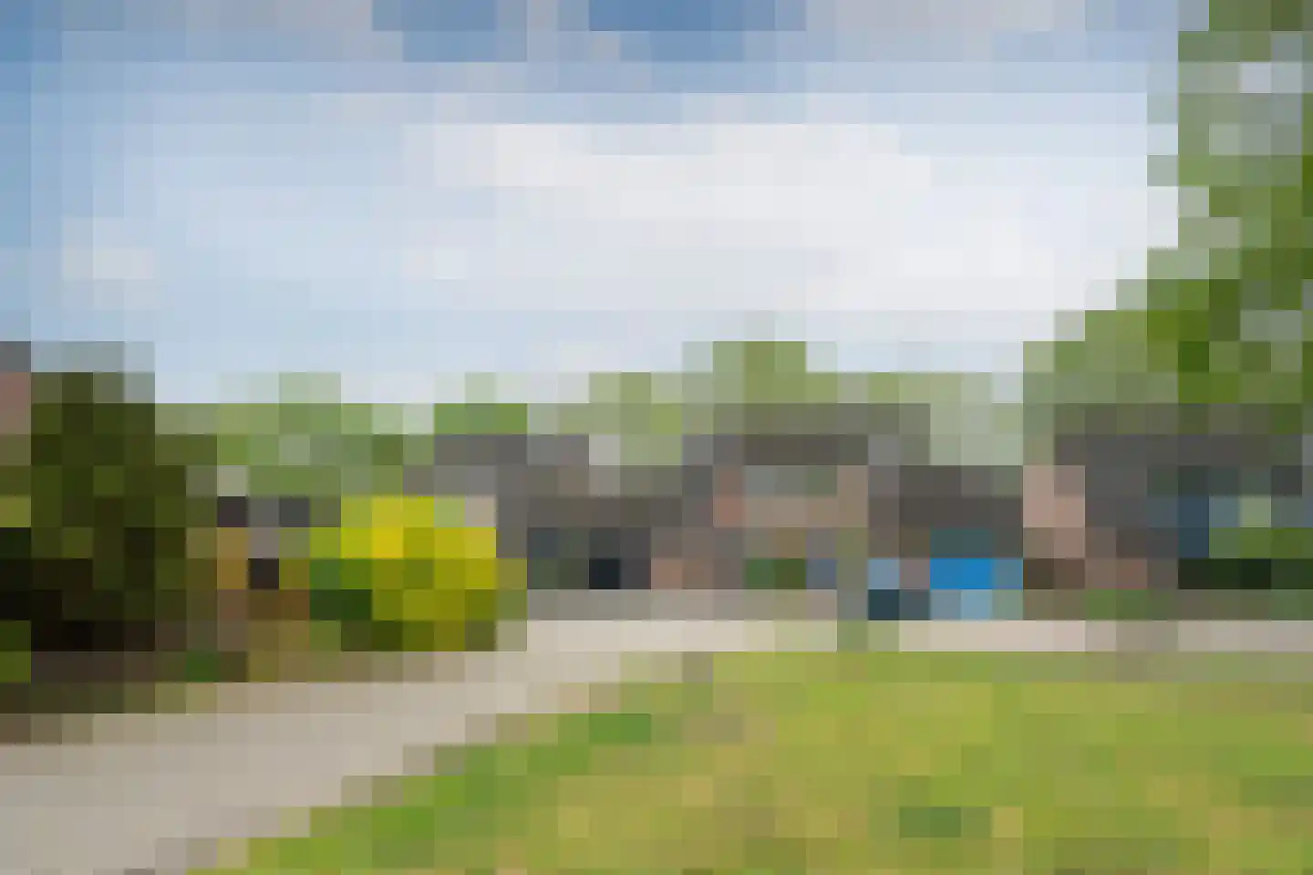 Anssenstraat 5 Sleen thumbnail 33
