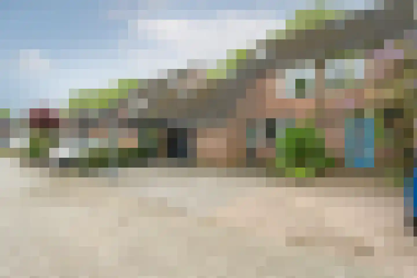 Anssenstraat 5 Sleen thumbnail 34