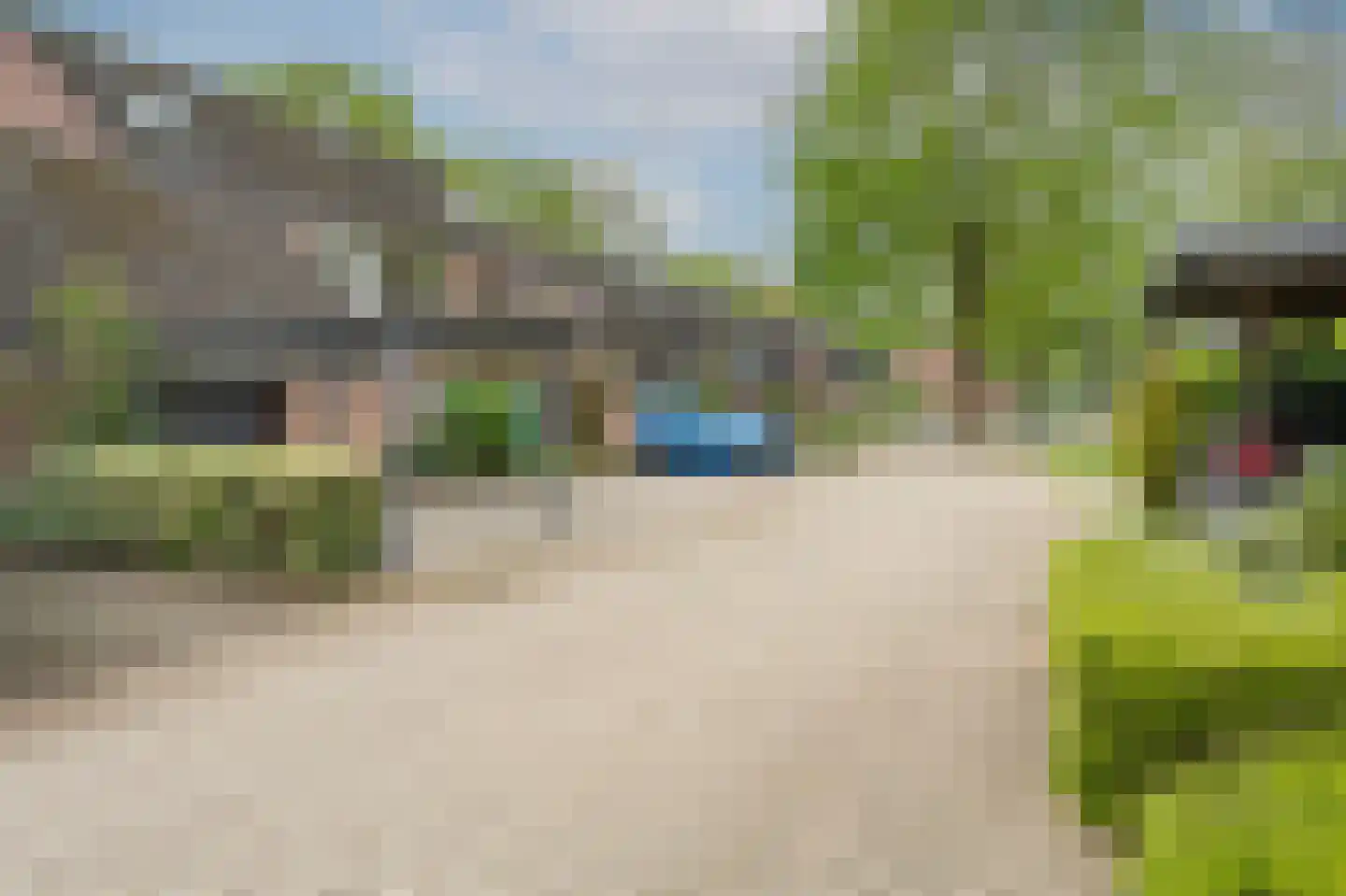 Anssenstraat 5 Sleen thumbnail 35