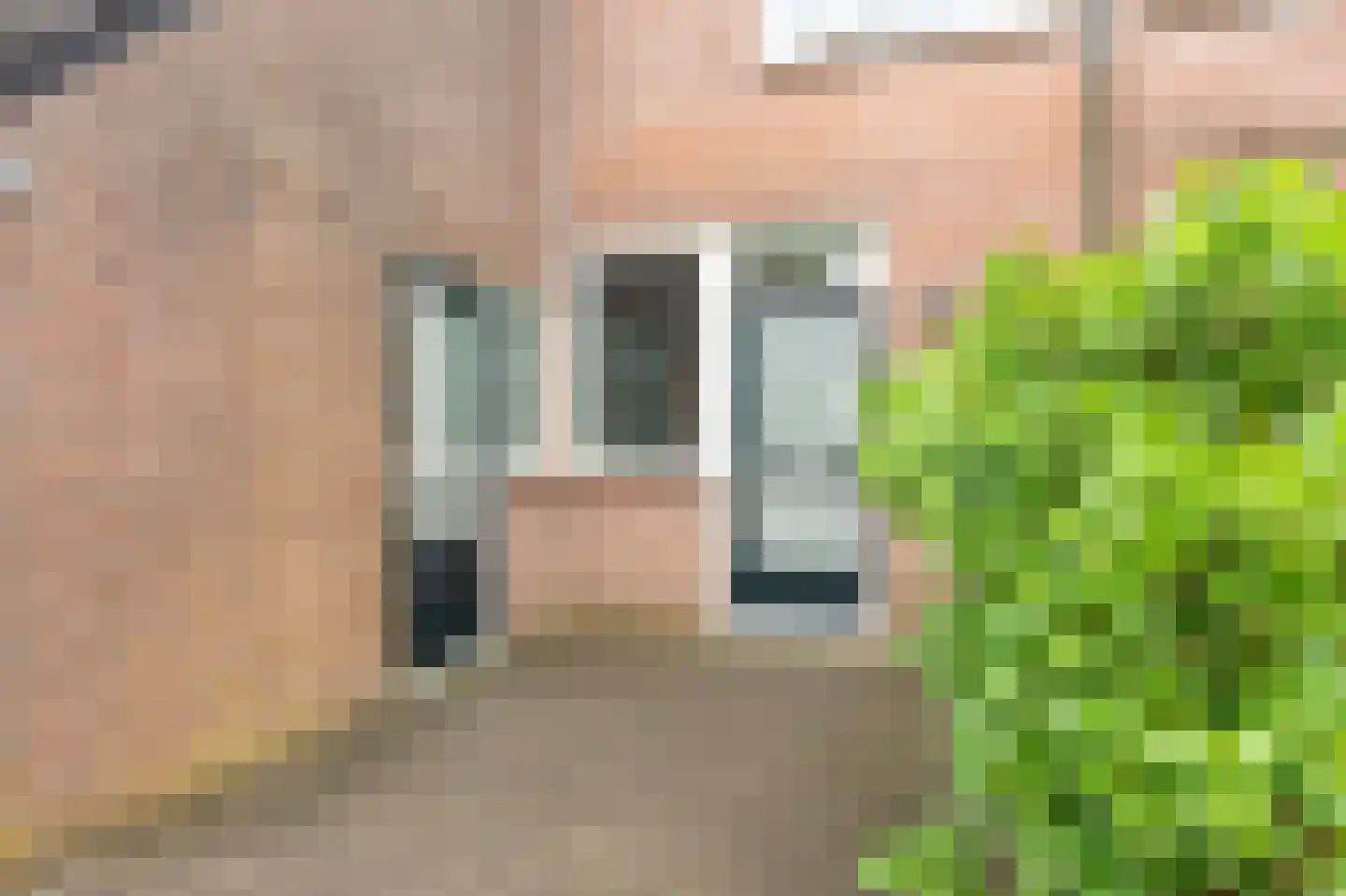 Anssenstraat 5 Sleen thumbnail 36