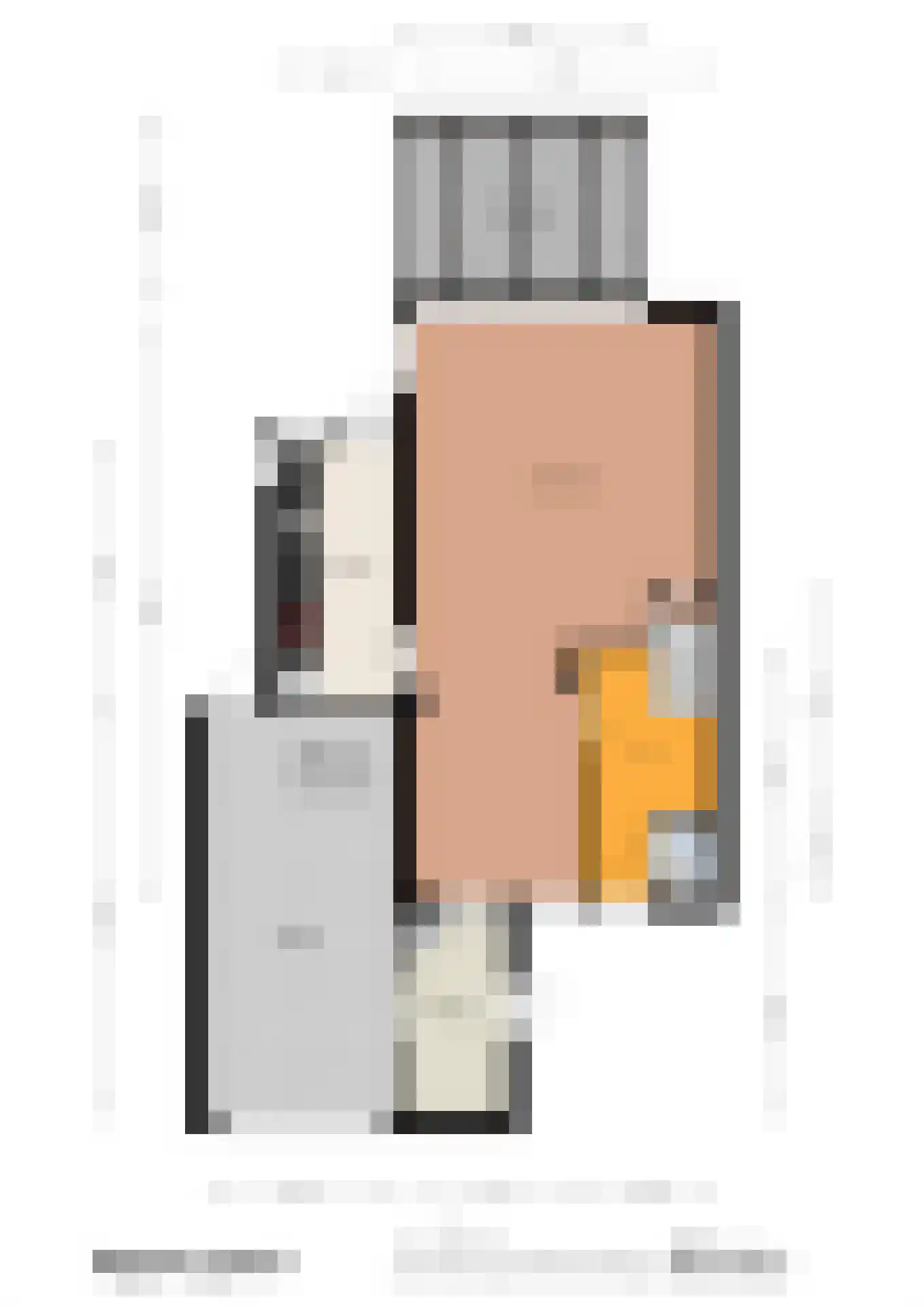 Anssenstraat 5 Sleen thumbnail 37