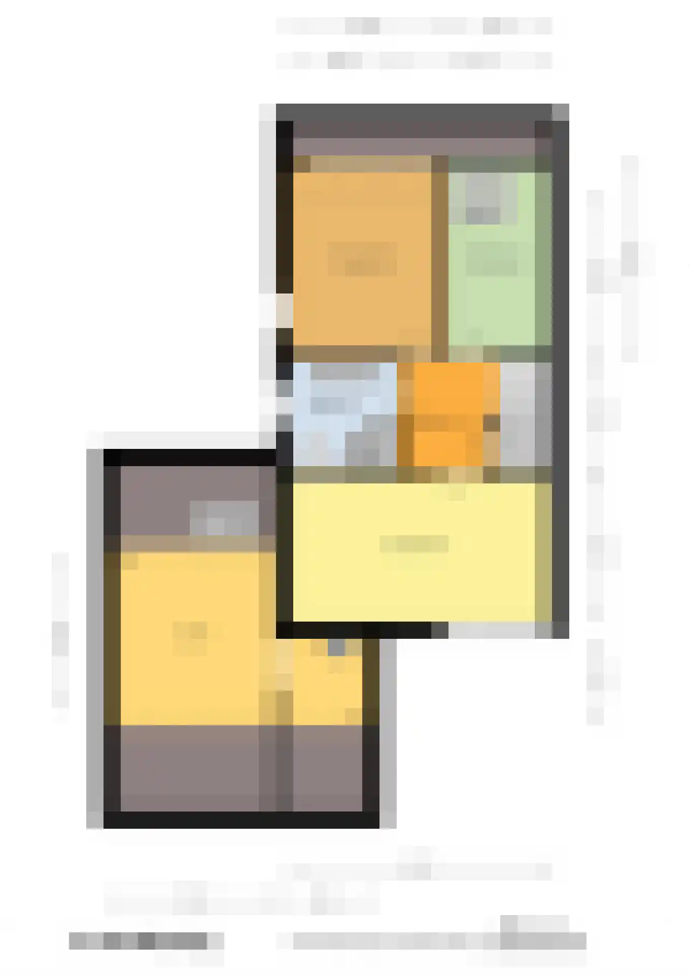 Anssenstraat 5 Sleen thumbnail 38