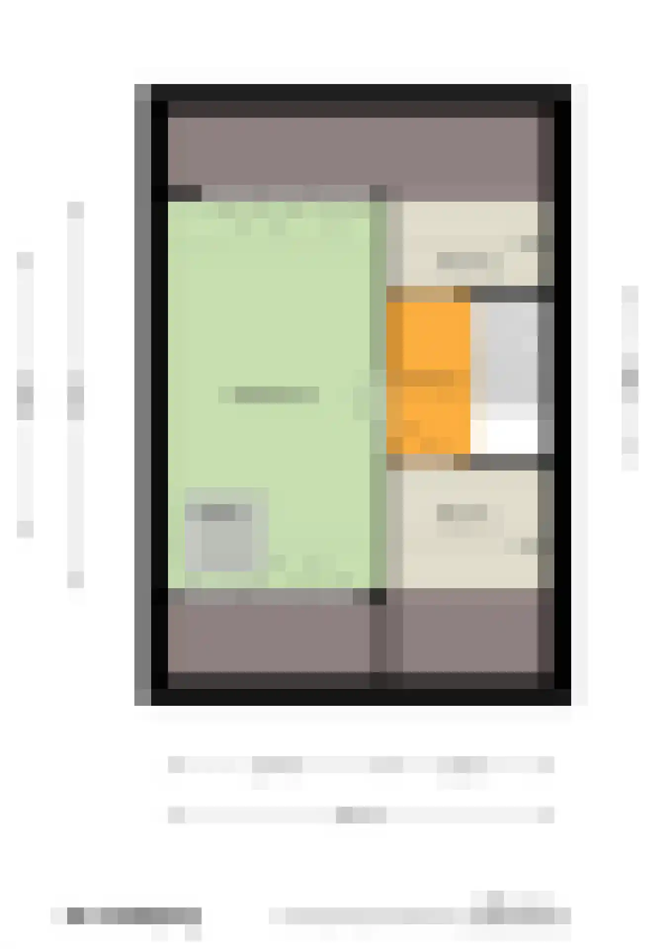Anssenstraat 5 Sleen thumbnail 39