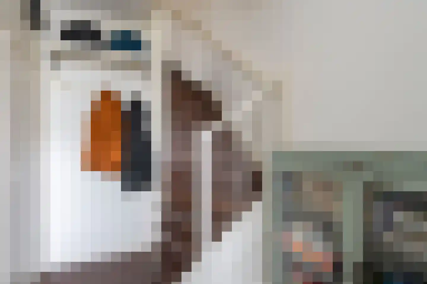 Anssenstraat 5 Sleen thumbnail 4