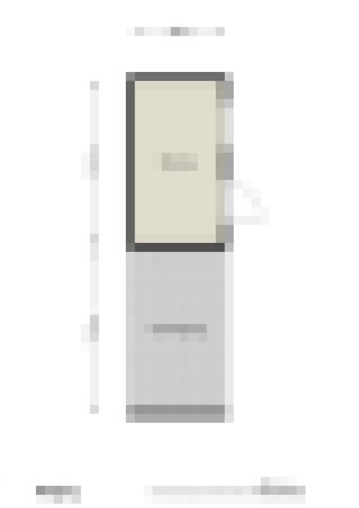 Anssenstraat 5 Sleen thumbnail 40