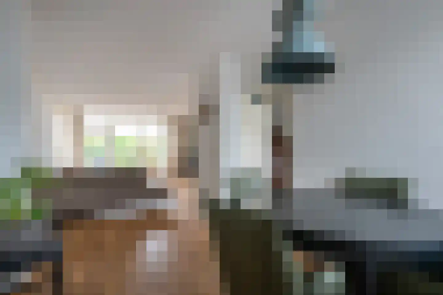 Anssenstraat 5 Sleen thumbnail 5