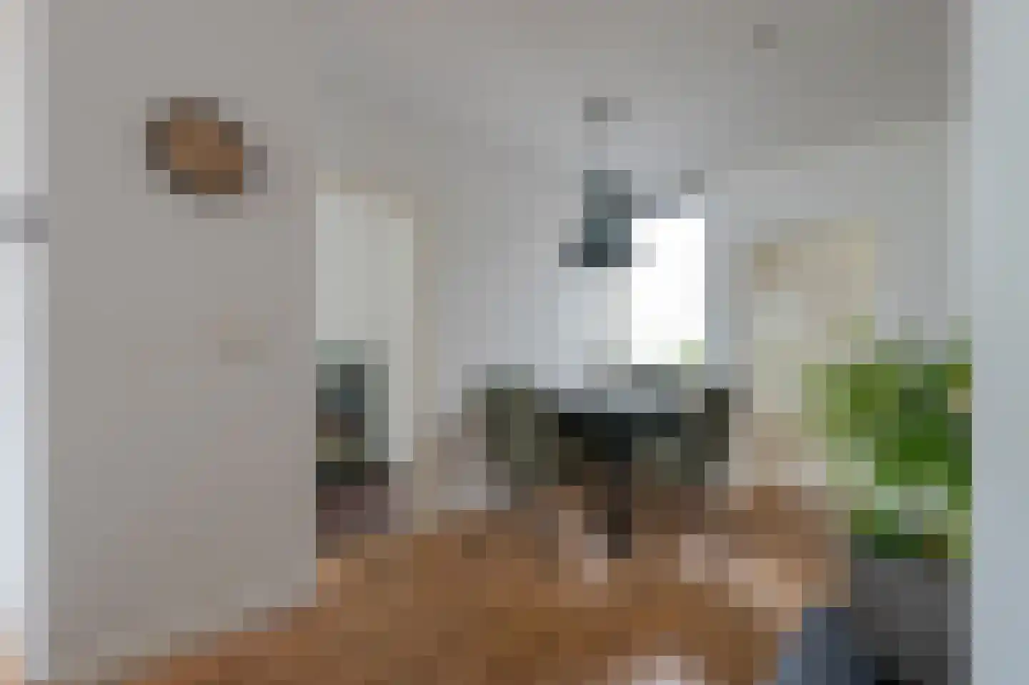 Anssenstraat 5 Sleen thumbnail 6