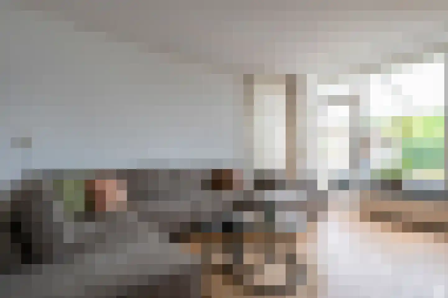 Anssenstraat 5 Sleen thumbnail 7