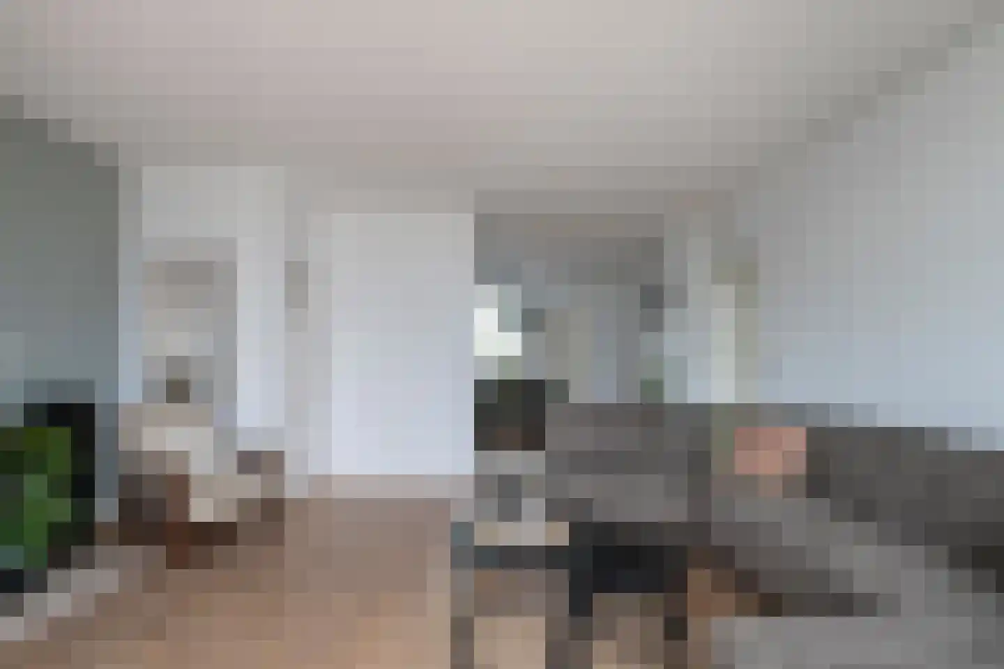 Anssenstraat 5 Sleen thumbnail 8