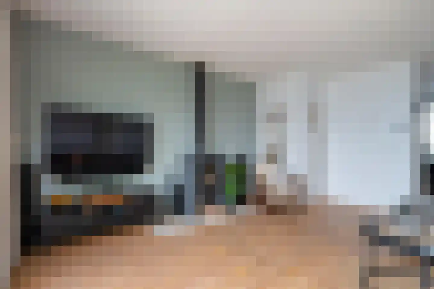Anssenstraat 5 Sleen thumbnail 9