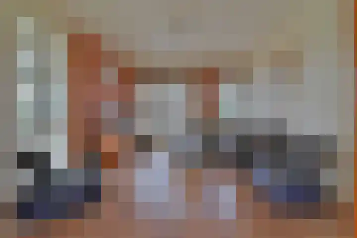 Antares 1 Hoogeveen thumbnail 11