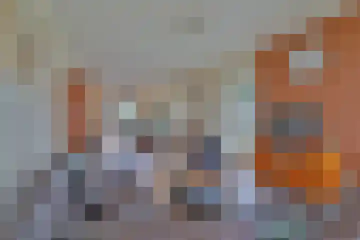 Antares 1 Hoogeveen thumbnail 12