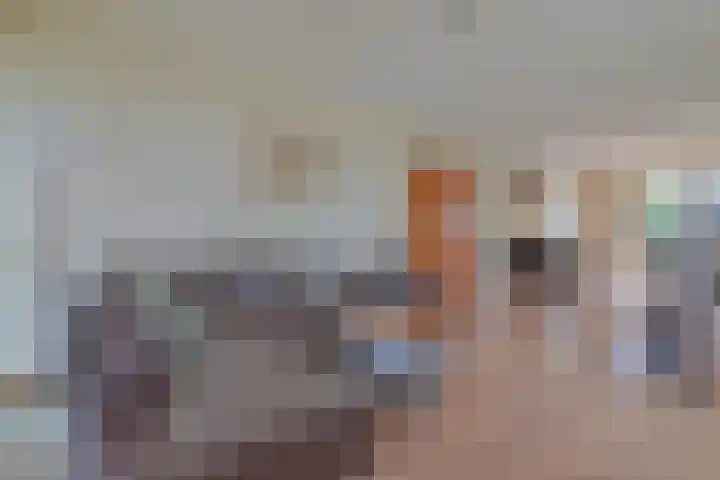 Antares 1 Hoogeveen thumbnail 13
