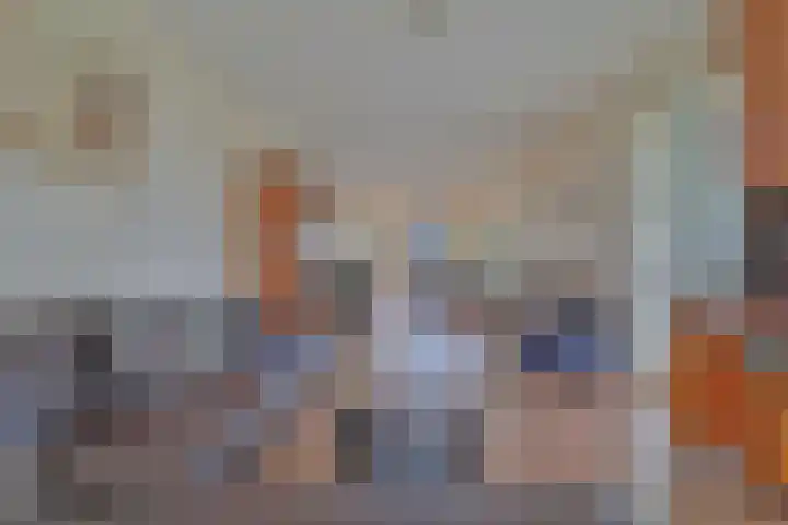Antares 1 Hoogeveen thumbnail 14