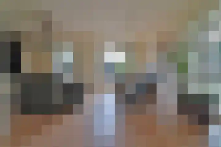 Antares 1 Hoogeveen thumbnail 15