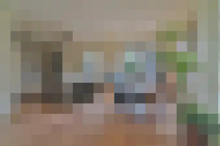 Antares 1 Hoogeveen thumbnail 16
