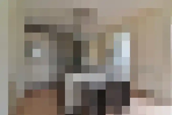 Antares 1 Hoogeveen thumbnail 17