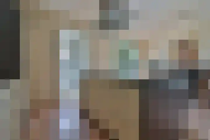 Antares 1 Hoogeveen thumbnail 18