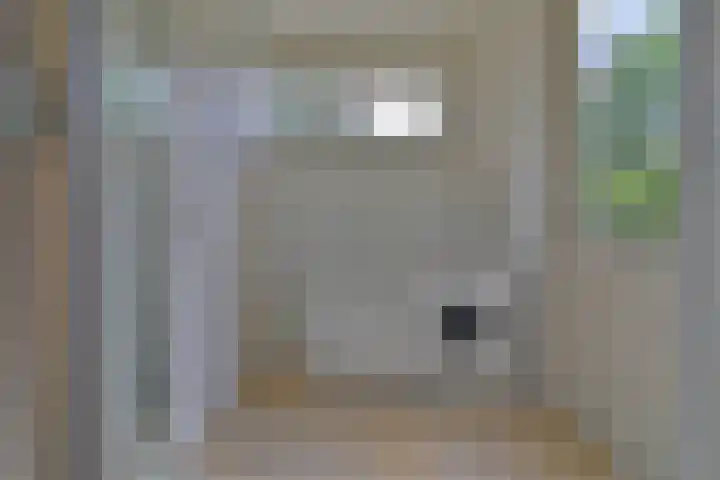 Antares 1 Hoogeveen thumbnail 21