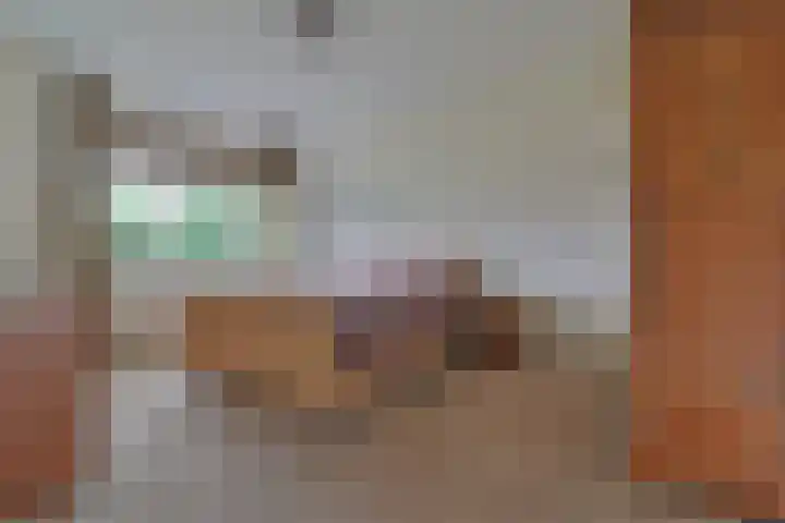 Antares 1 Hoogeveen thumbnail 24