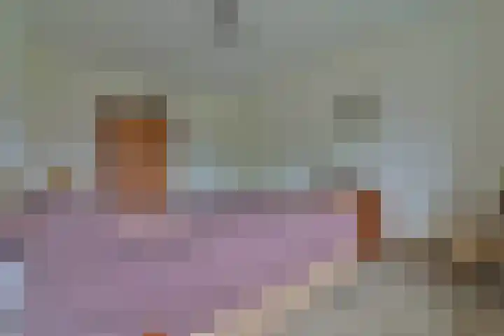 Antares 1 Hoogeveen thumbnail 25