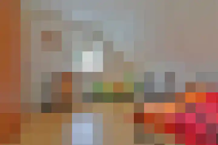 Antares 1 Hoogeveen thumbnail 26
