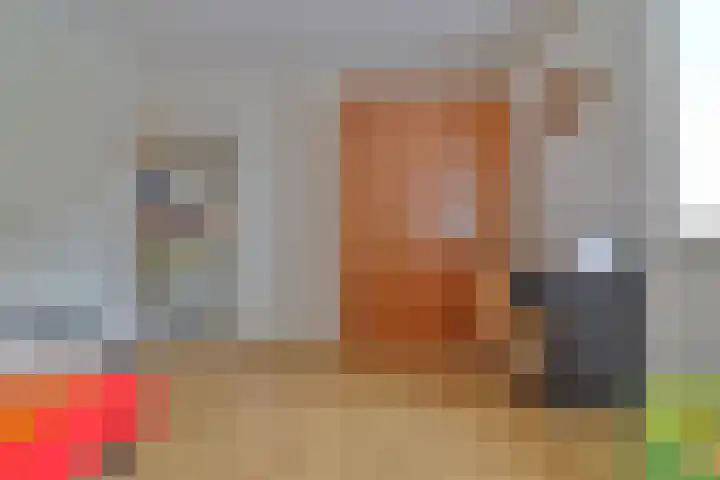 Antares 1 Hoogeveen thumbnail 27