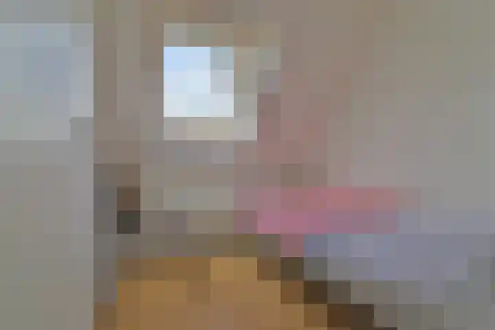 Antares 1 Hoogeveen thumbnail 28