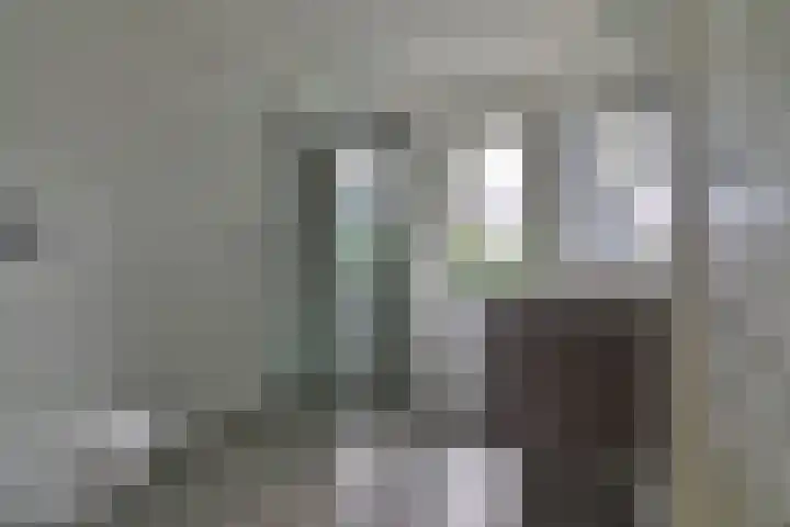 Antares 1 Hoogeveen thumbnail 29