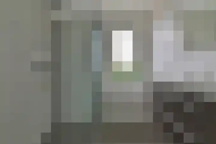 Antares 1 Hoogeveen thumbnail 30