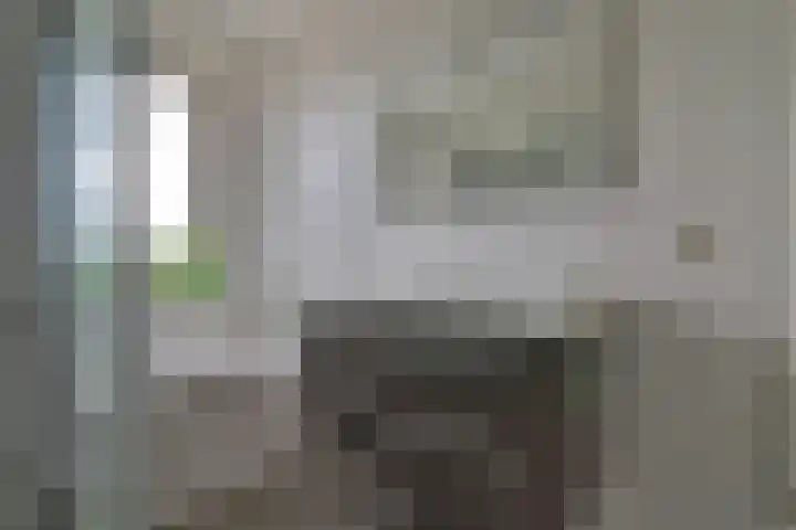 Antares 1 Hoogeveen thumbnail 31