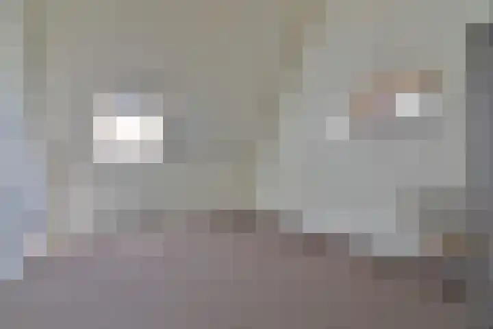 Antares 1 Hoogeveen thumbnail 35