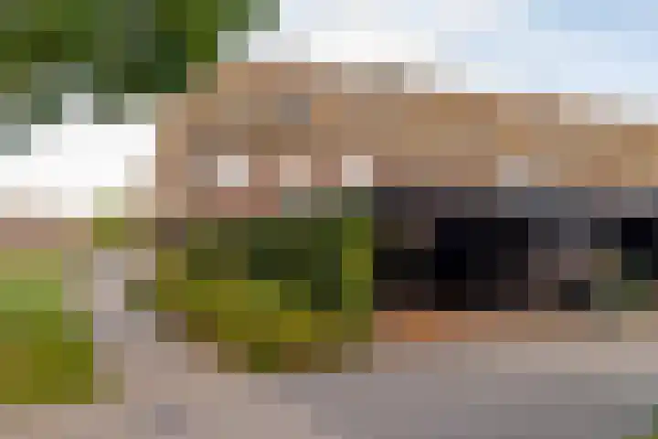 Antares 1 Hoogeveen thumbnail 36